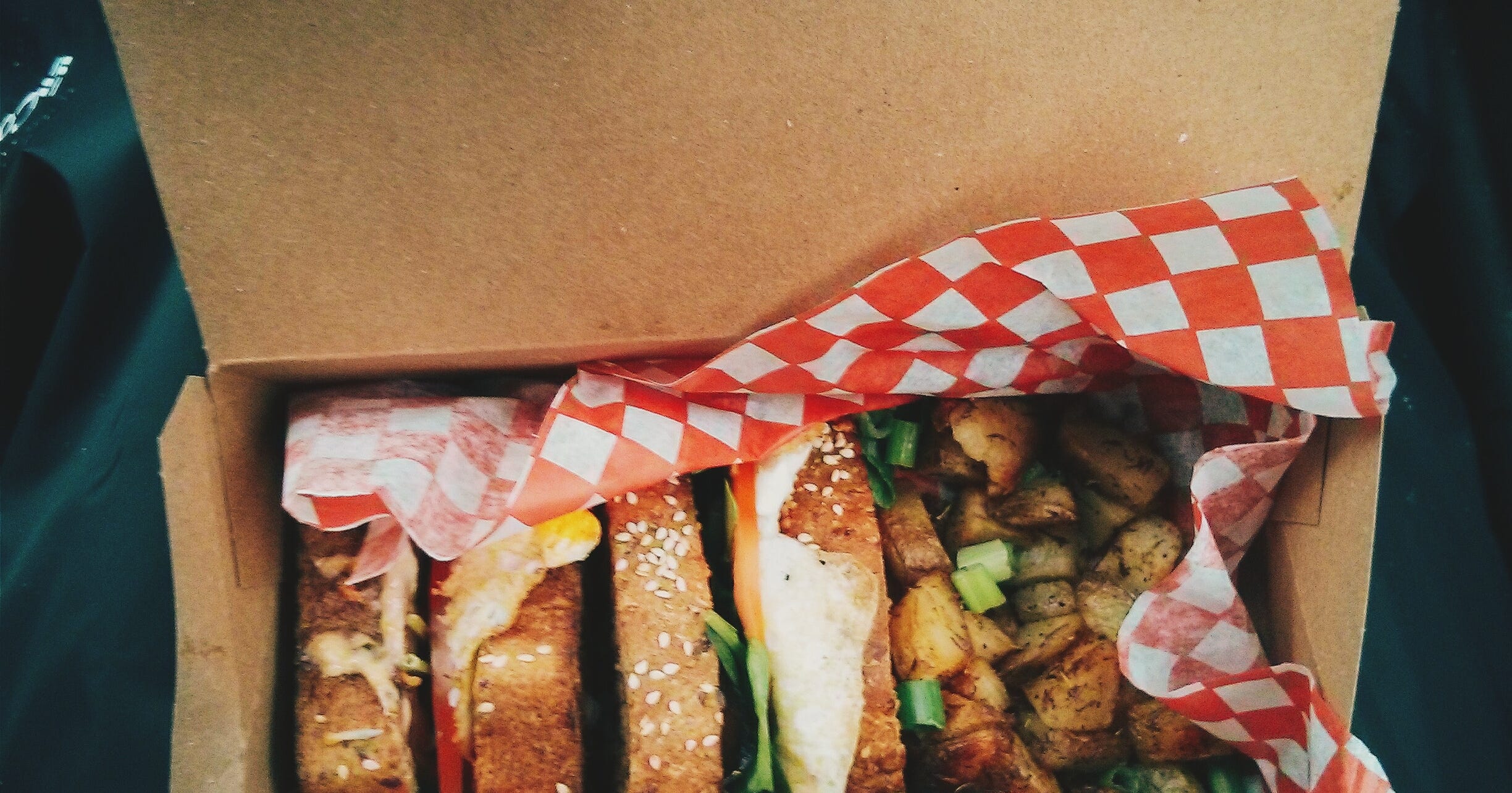 UK Favourite Takeaway Restaurants London, Manchester