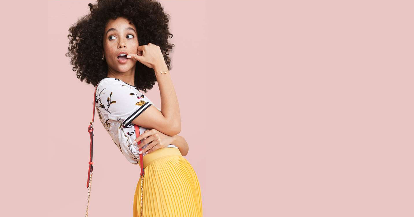 Target Womens Clothing Lines A New Day Project 62