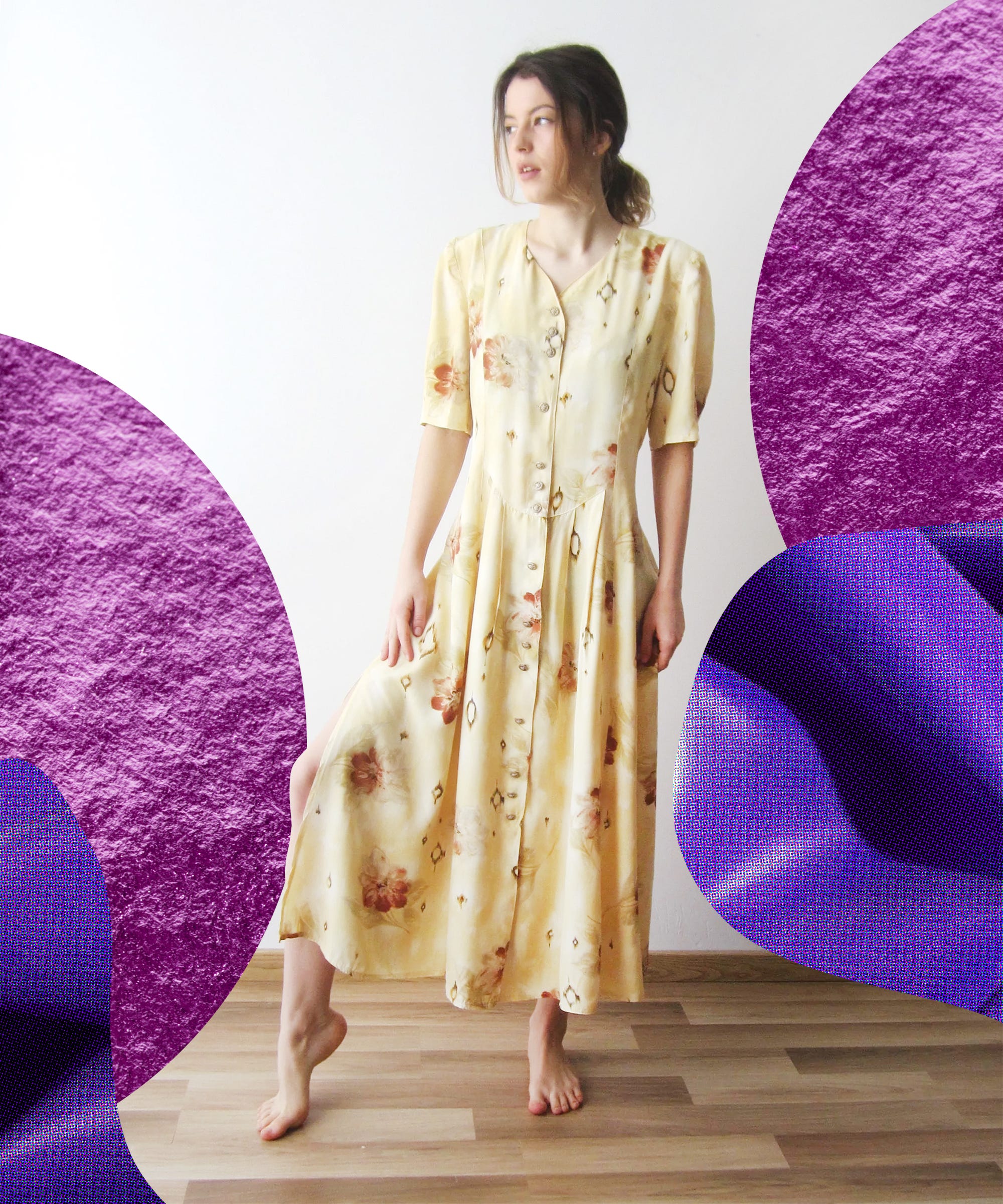 etsy ladies dresses Ladies Dresses