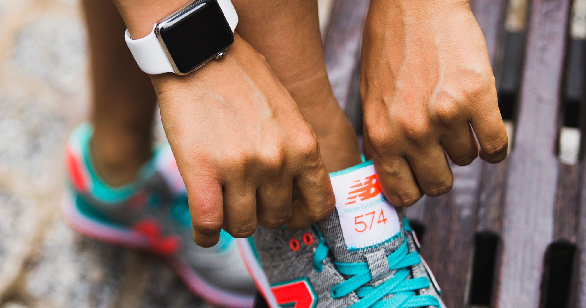 Fitness Tracker Heart Rate Inaccurate Study