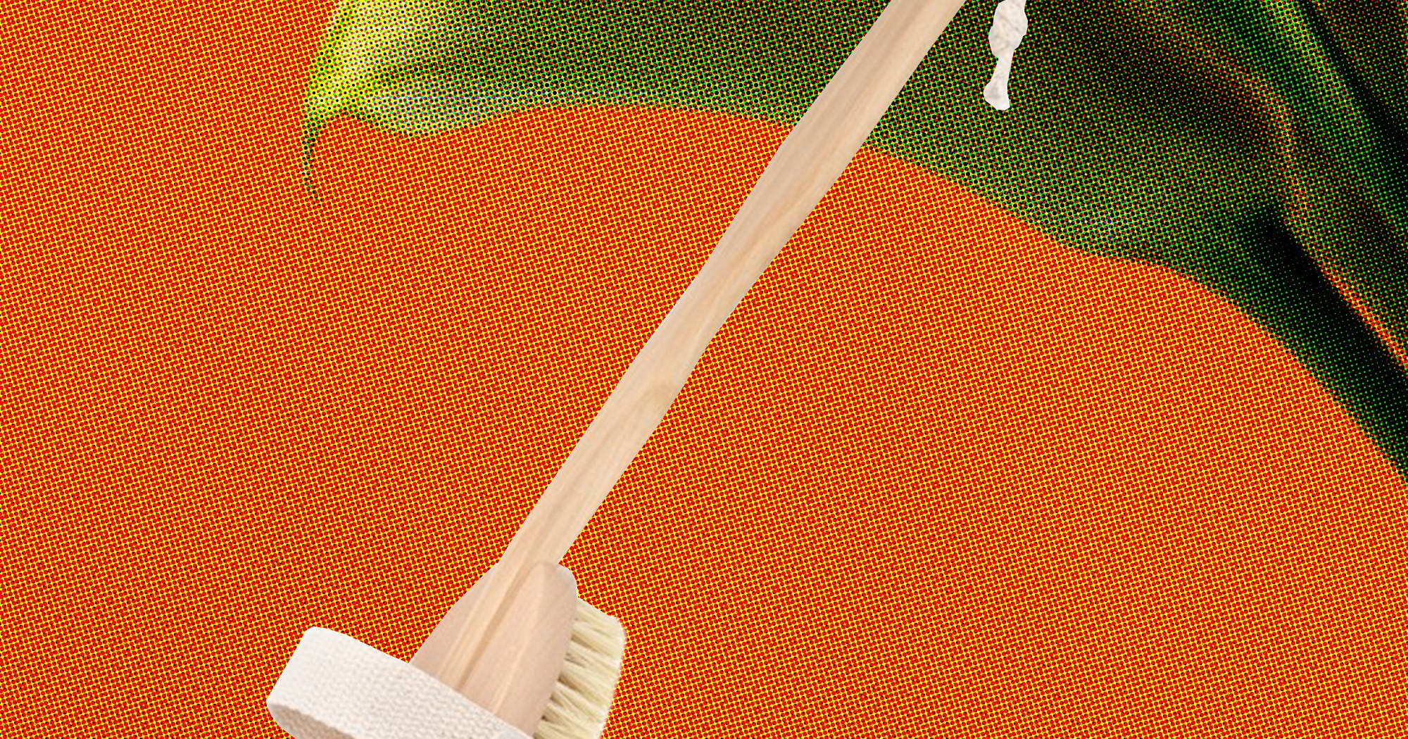 Everything To Know About Dry Brushing