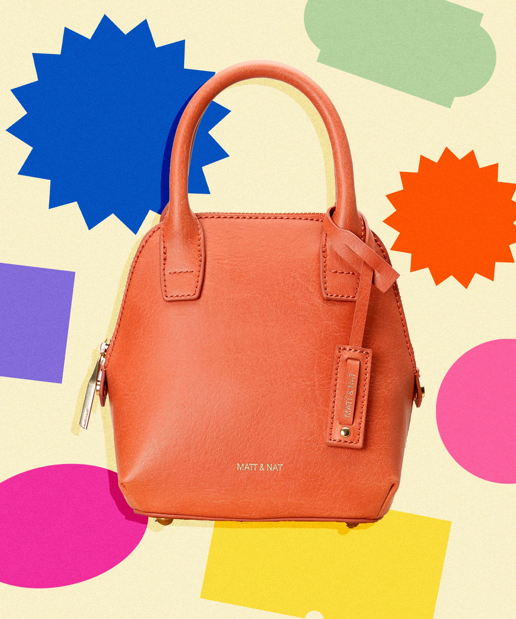 The Best On Micro Bags You Need To Now