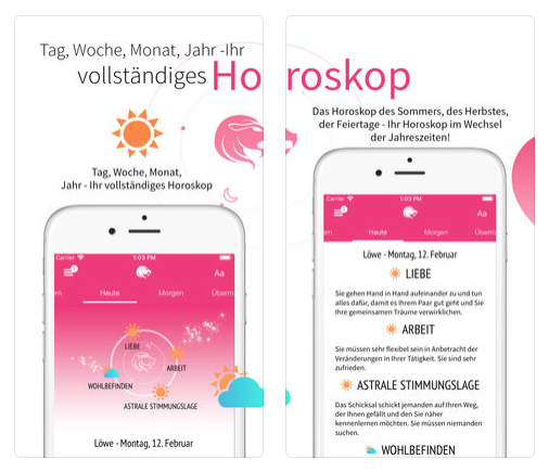 Indische Astrologie-Matchgestaltung frei