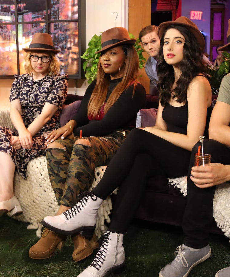 Kanye West Doubles Down 2024 Presidential Run