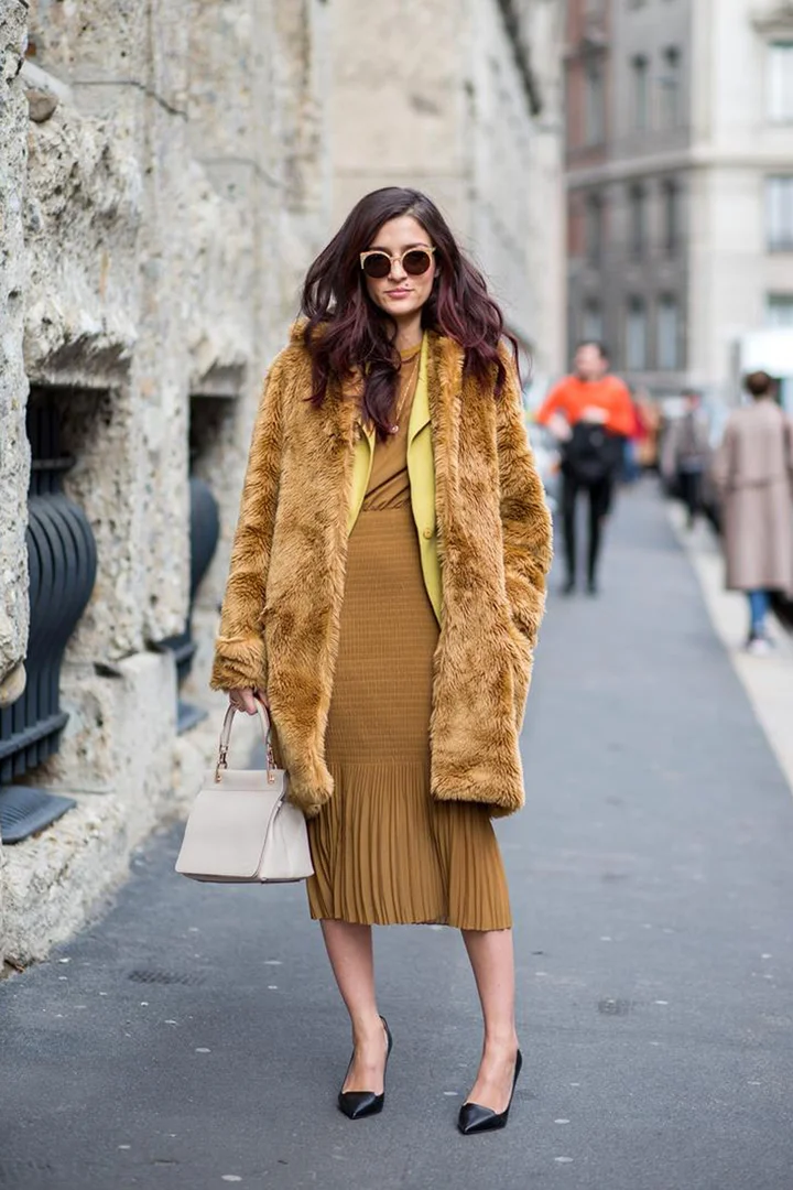 sandwich dressing fashion Styling Tips Fashion Sandwich