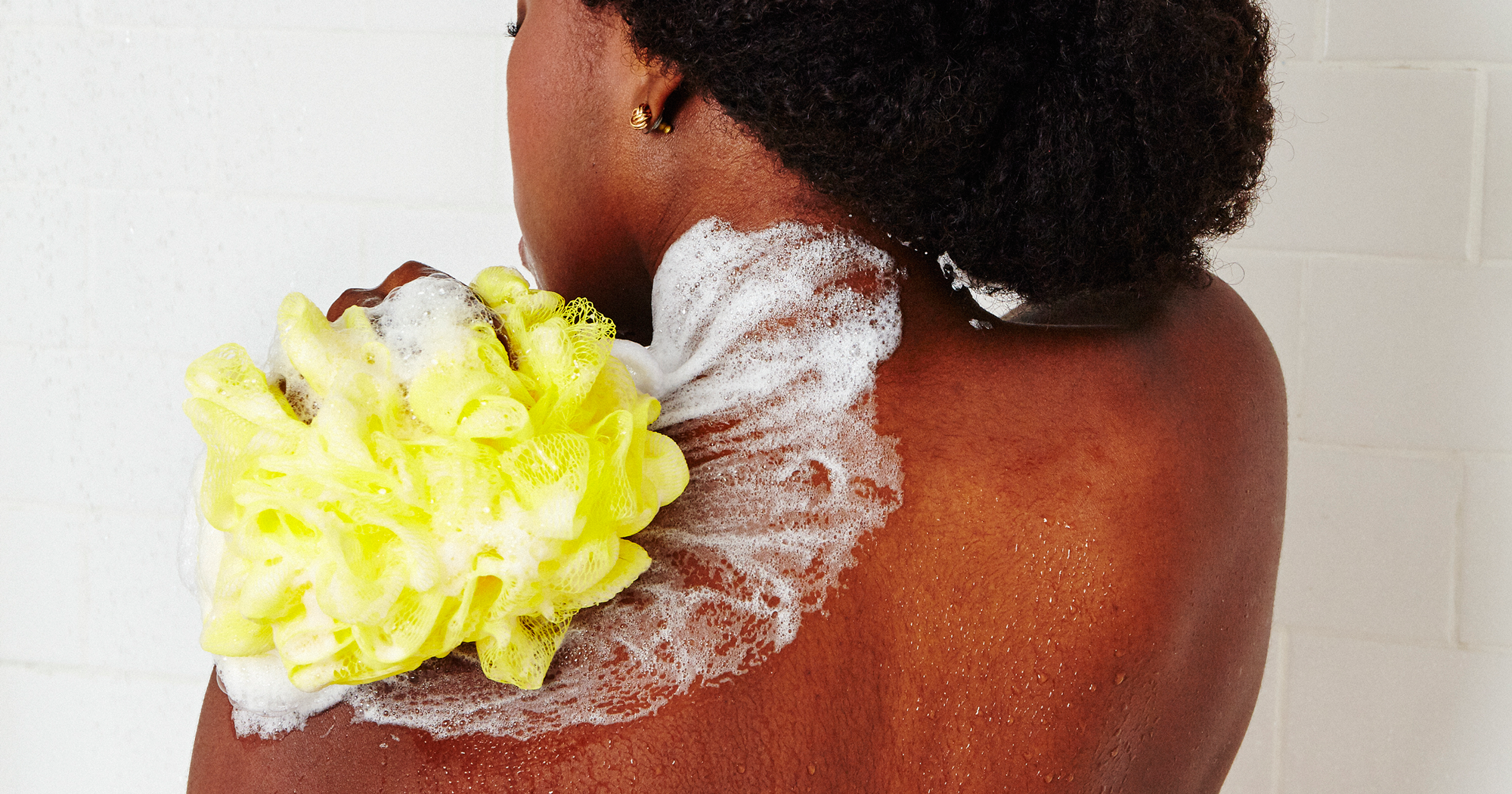 FDA Hand Soap Body Wash Sale