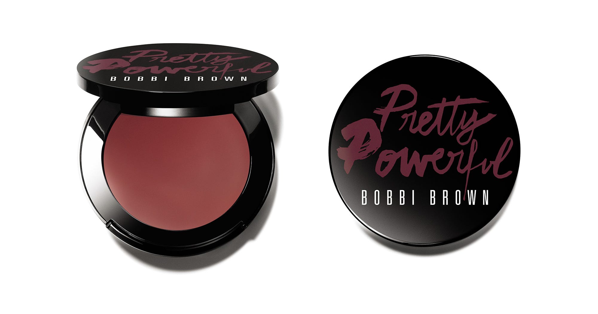 Where To Donate Beauty Products