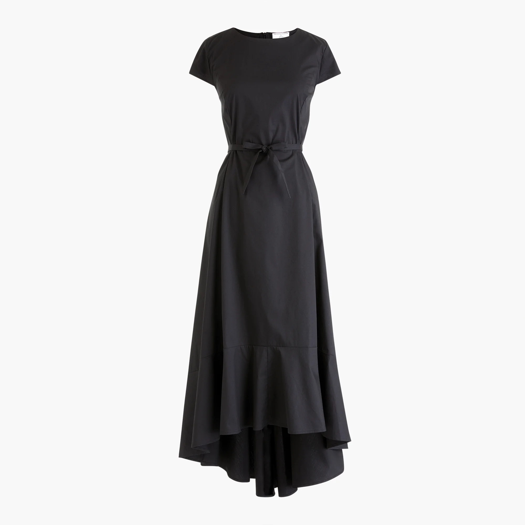 mini feather cocktail dress Ziva Strapless Sequin w/ Trim- White – Moda Glam Boutique Color:METALLIC black chiffon dress Gothic Beauty In Black Above Knee