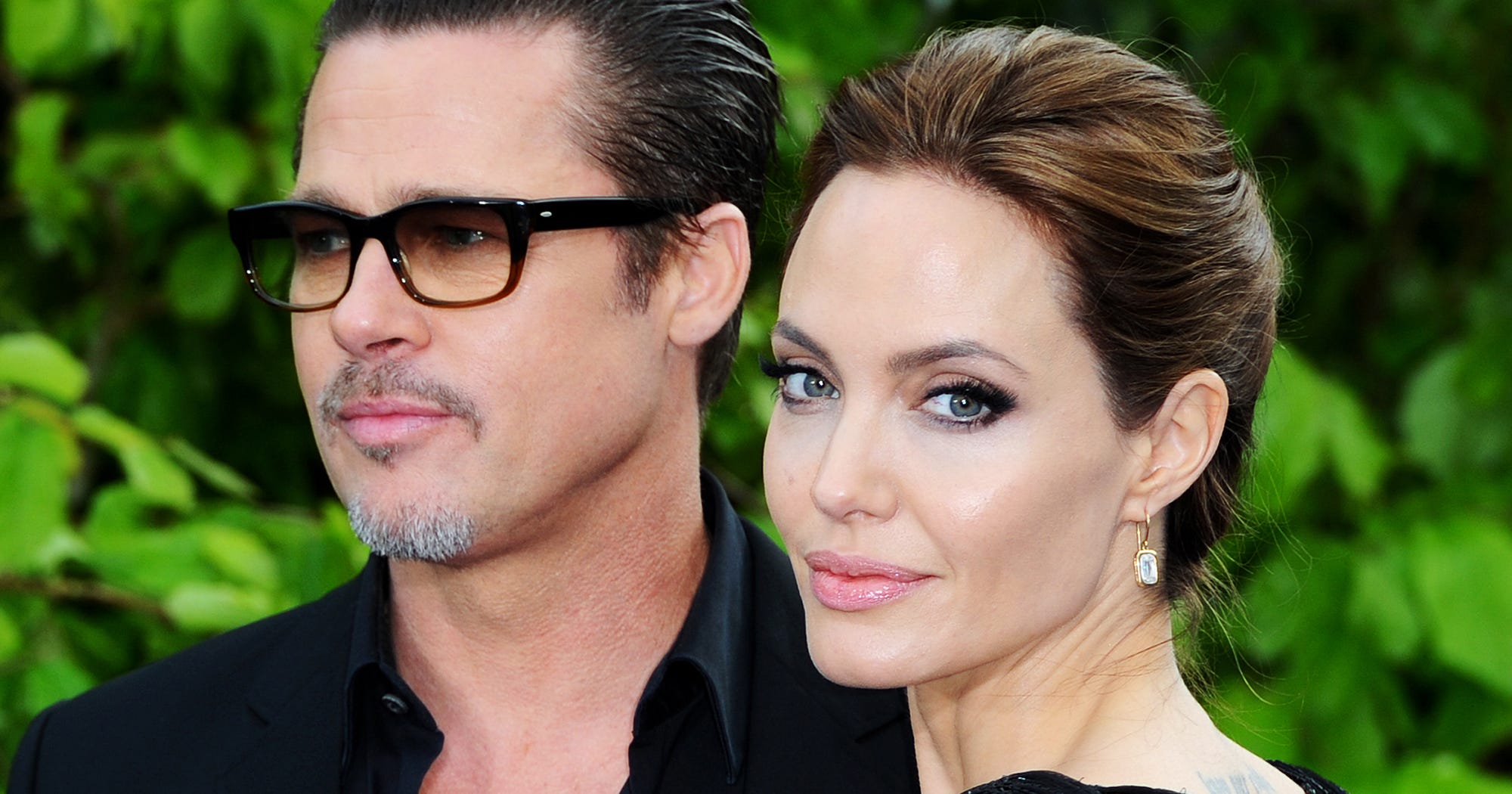 hollywood celebrities divorce how celebrity divorce lawyers handle hollywood breakups hollywood celebrities divorce how celebrity divorce lawyers handle hollywood breakups