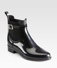 rainboots-opener