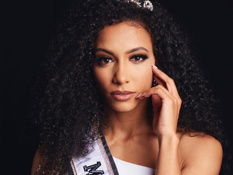 I Dyed My Hair Black And Want To Lighten It