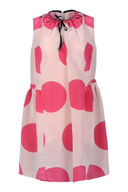 On Sale Formal Dresses - Cheap Fancy Frocks