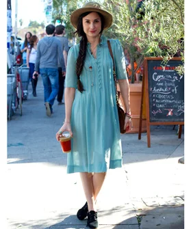 Los Angeles Street Style for Women- Street Style Los Angeles Los Angeles Street Style for Women- Street Style Los Angeles