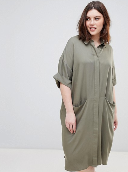 dressing business casual on a budget How to Dress Business Casual on a Budget (Men's Guide)
