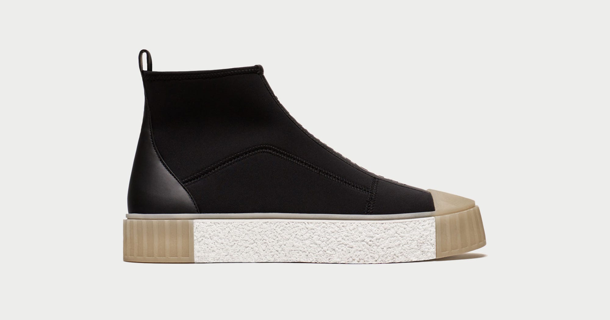 sneaker boots for sale