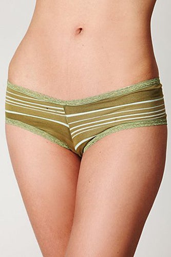 Ass butt catholic community pantie pantie thong type undies, free amatuer teen porn videos