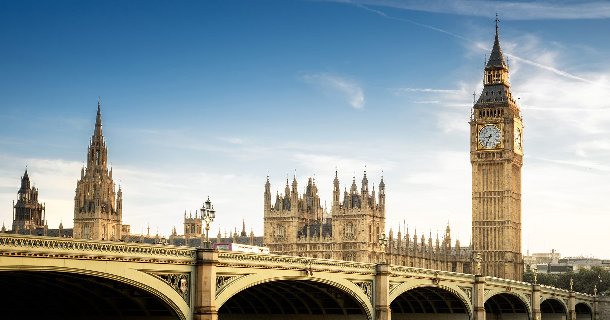 Cheap London Europe Flights British Airways UK Deals