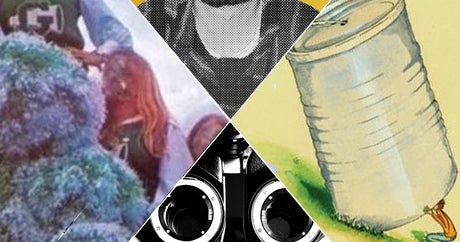 Best Motivational Song Fun Playlist For Productivity refinery29