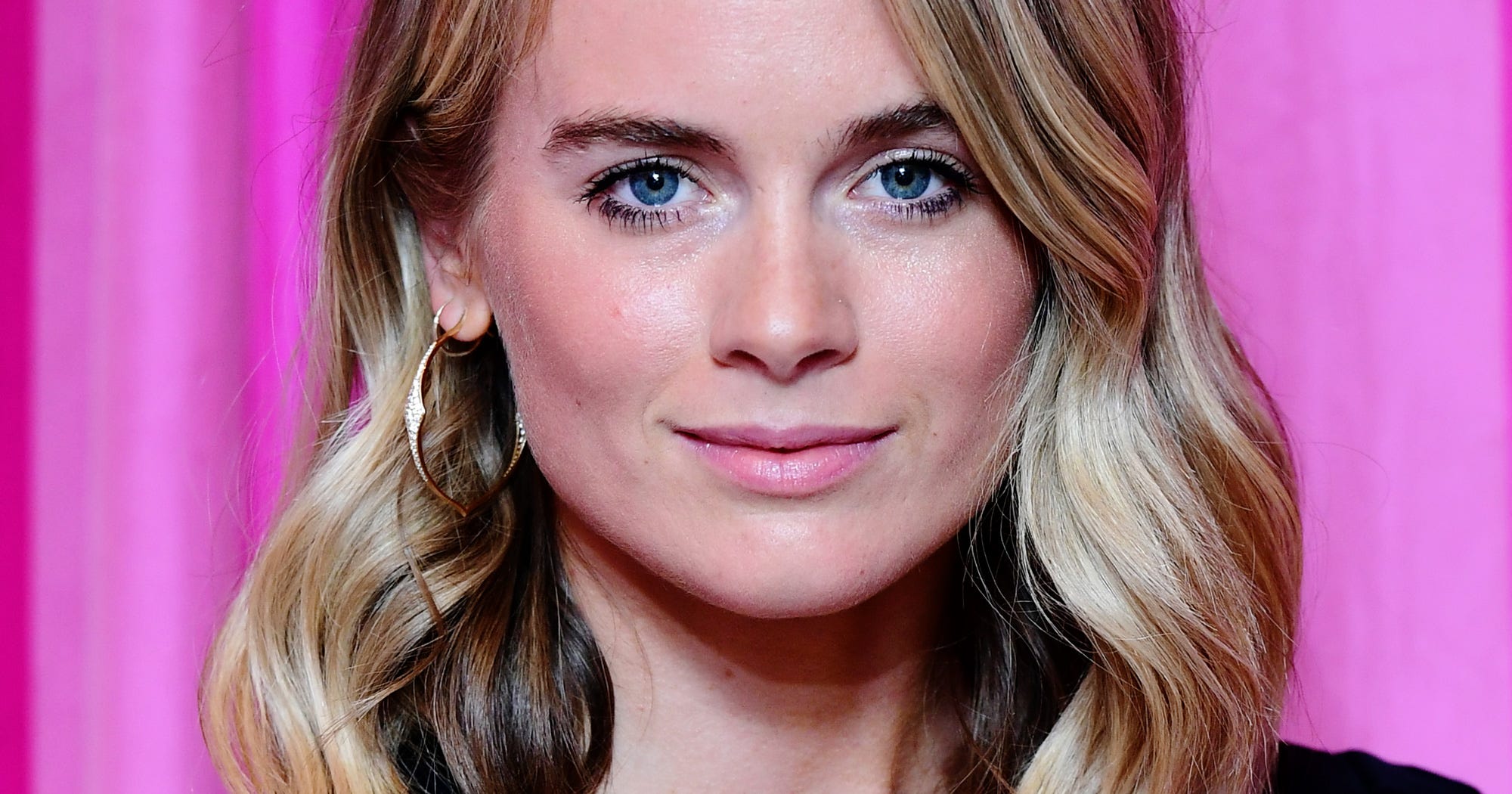 Prince Harry Ex Girlfriend Cressida Bonas Instagram, image size:2000x1050