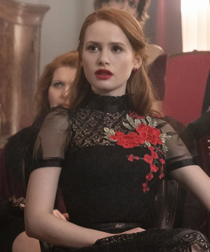 Mushukning nechta turi bor?