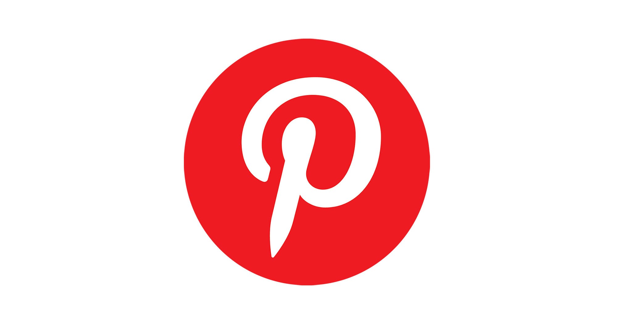 When does pinterest ipo