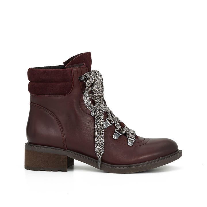 hiking shoes for women cute