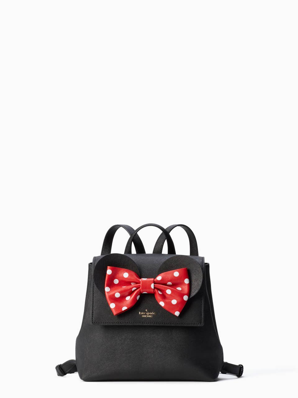kate spade mouse bolsa