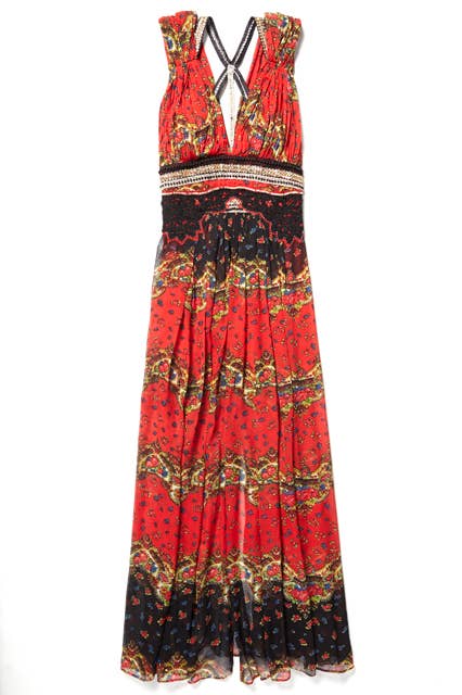 Free People Party Dresses - Holiday 