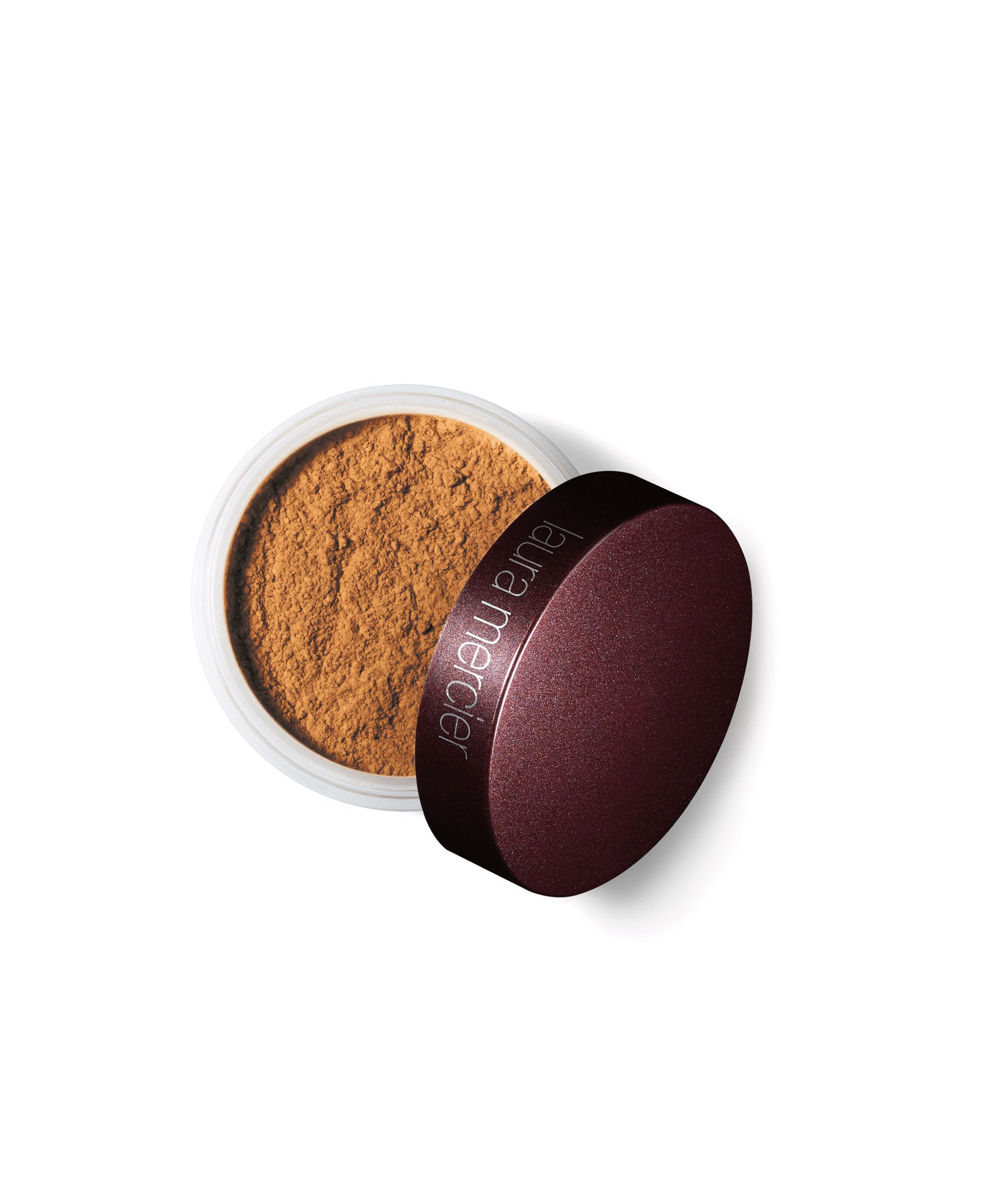 Makeup Setting Powder For Dark Skin | Saubhaya Makeup