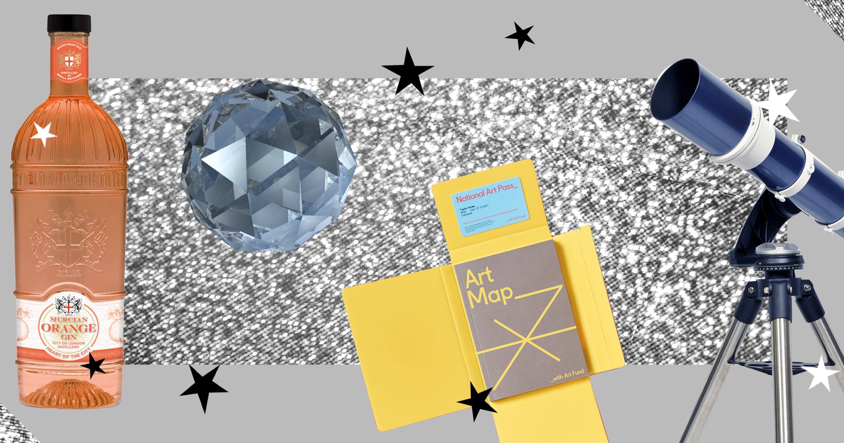 best-uk-experience-gift-christmas-present-ideas