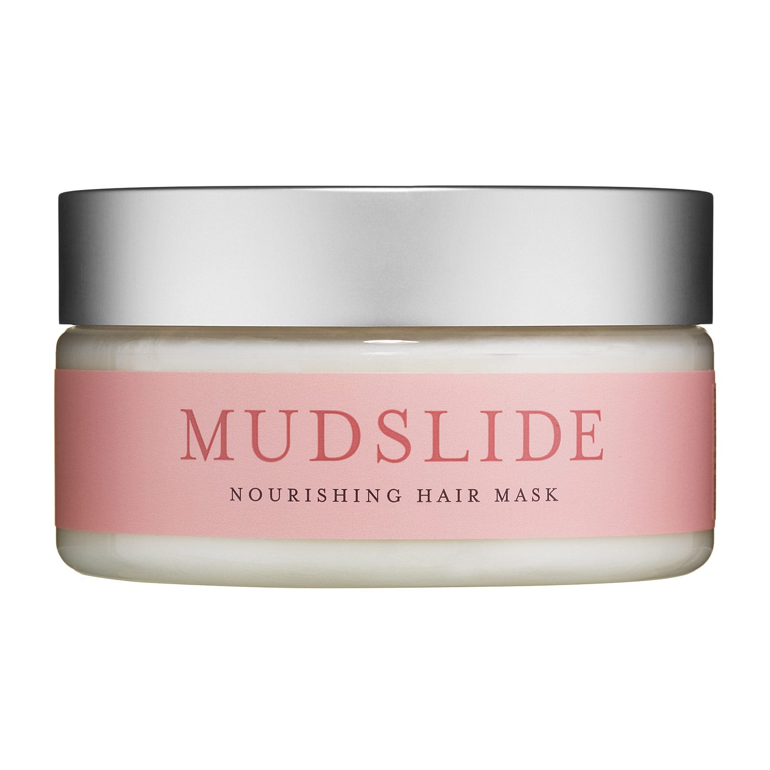 Best Hair Masks Drugstore Masks By Hair Type