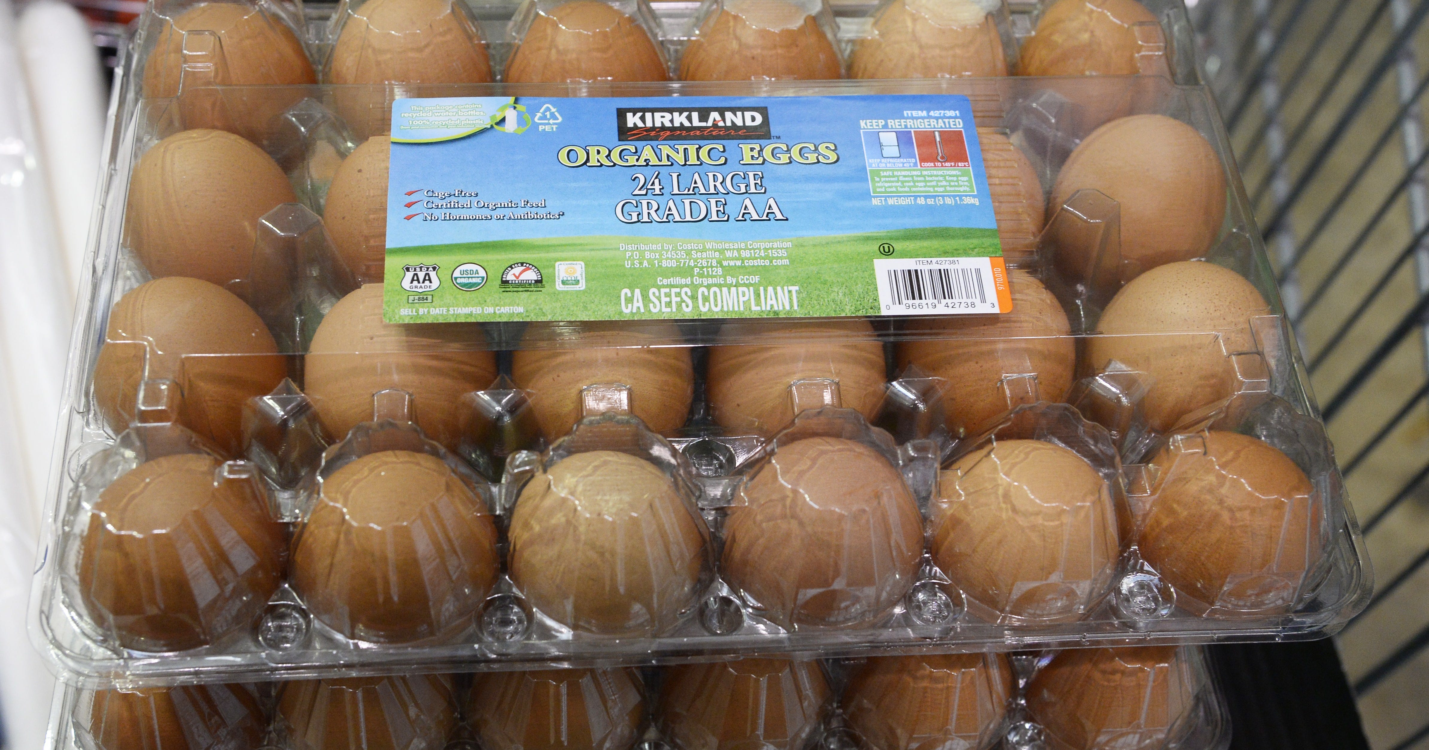 grocery-store-experience-change-sell-by-label