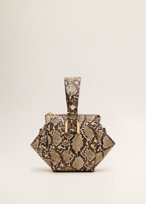 top rated bags