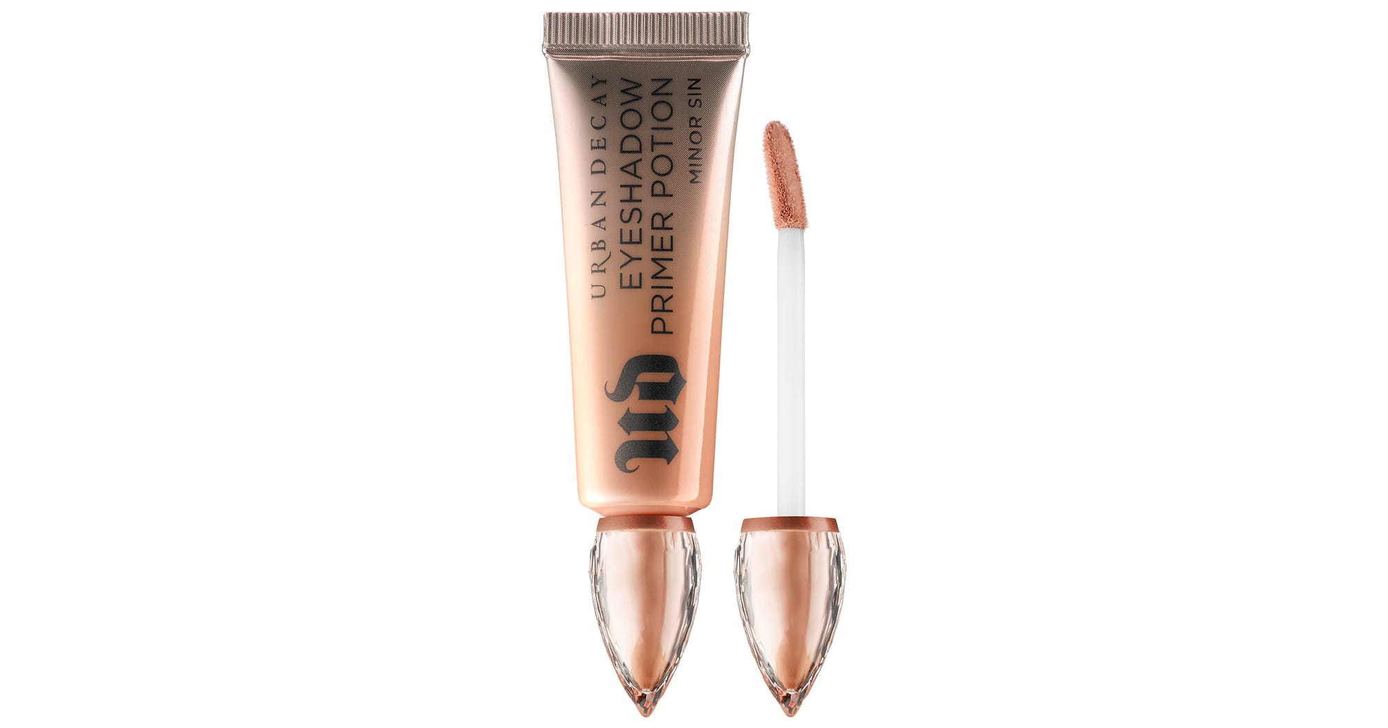 Best Face Primers Face Makeup Product