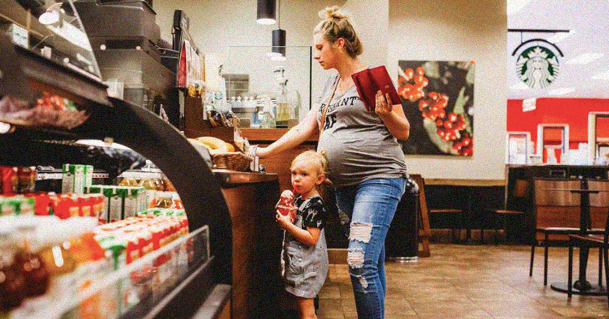 Target Maternity Pregnancy Photoshoot Pictures Mom