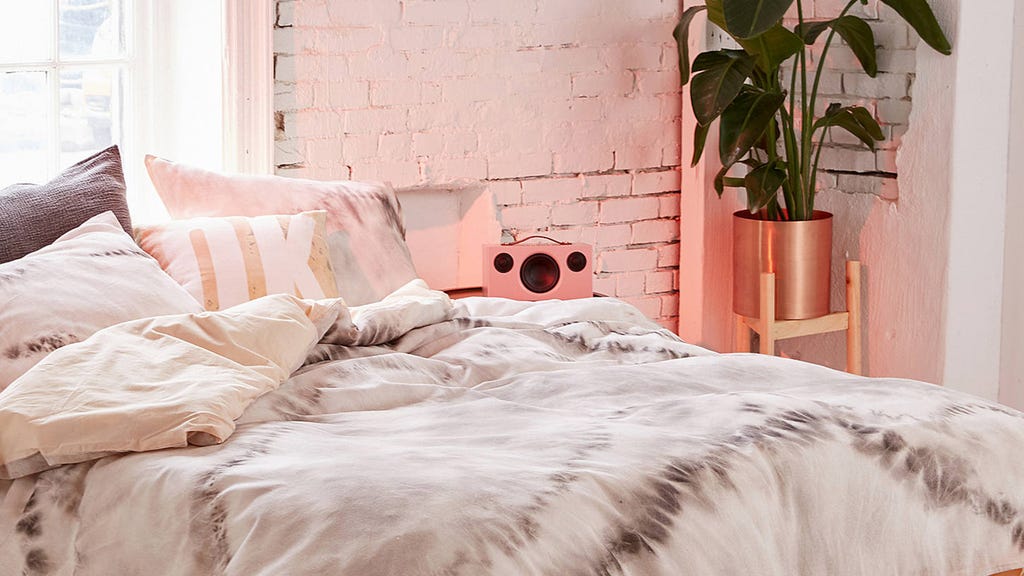Twin Xl Bedding Sets Dorm Room Sheets Comforters Twin Xl Bedding Sets Dorm Room Sheets