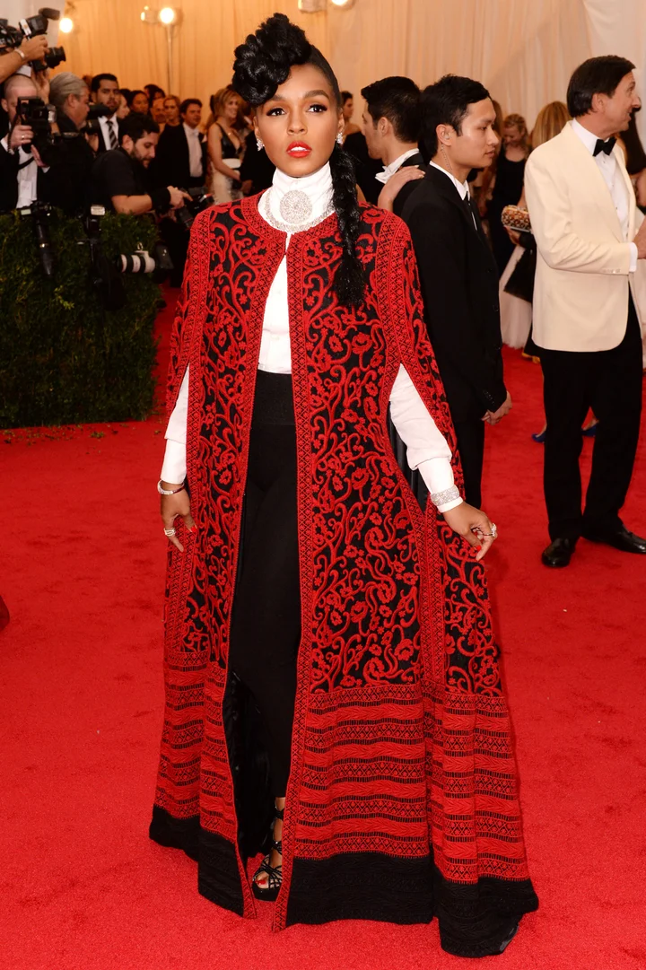 Holiday Party Outfit Ideas - Celebrity Style