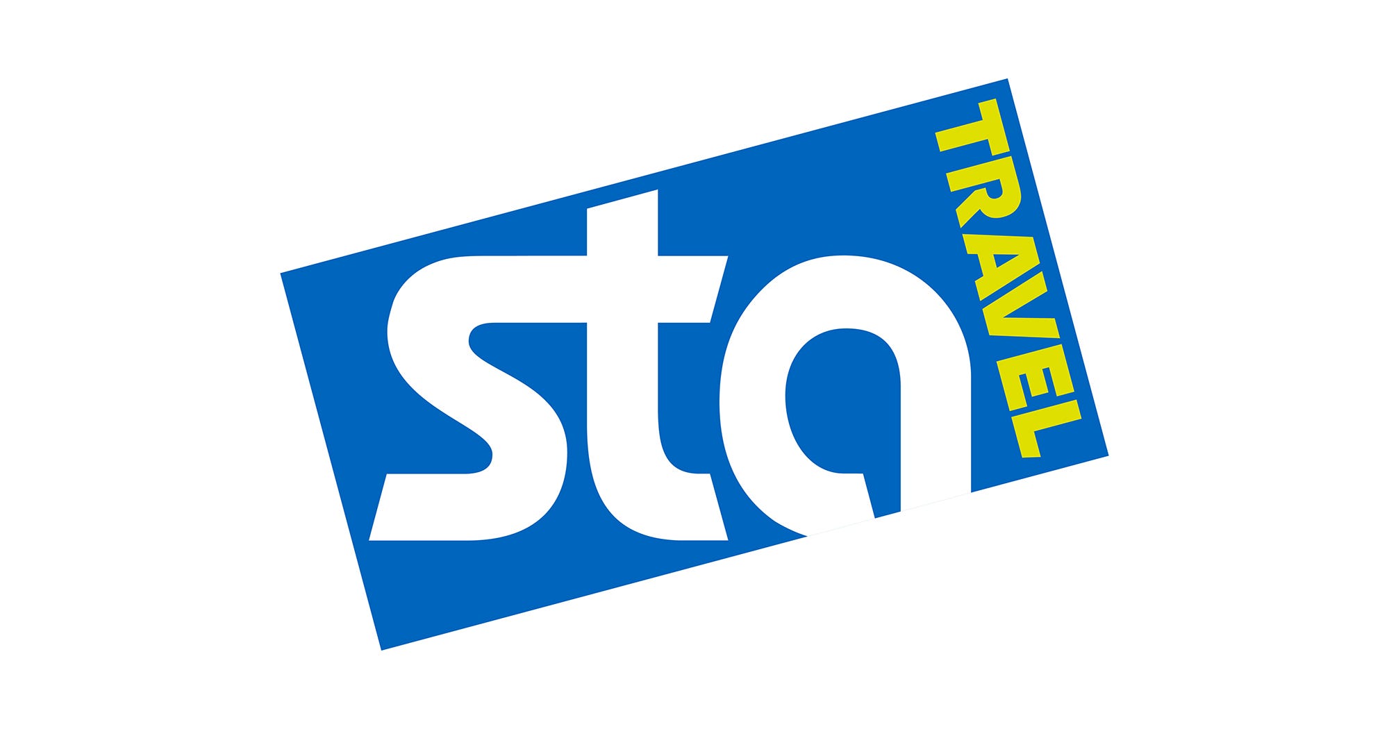 STA Travel Cheap Flights Travel Deals Student Tours