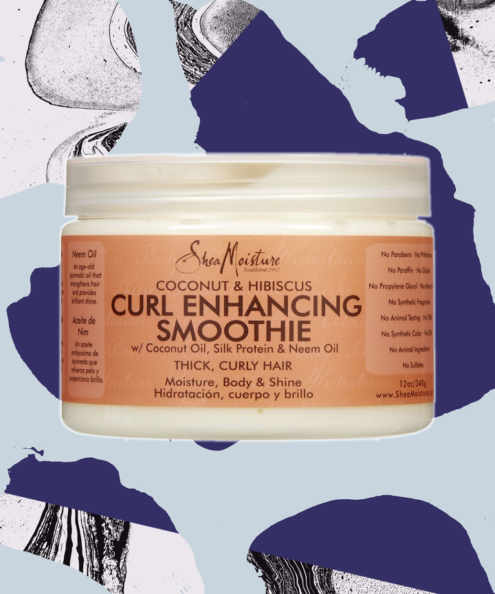 ProApproved Curl Creams For TwistOuts, Wash and Gos