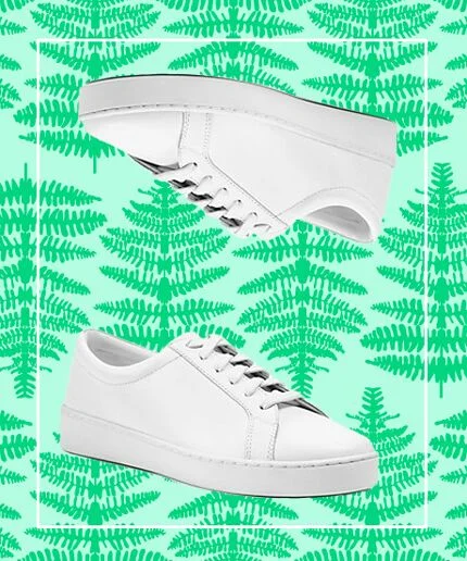 michael kors tennis shoe womens 2015