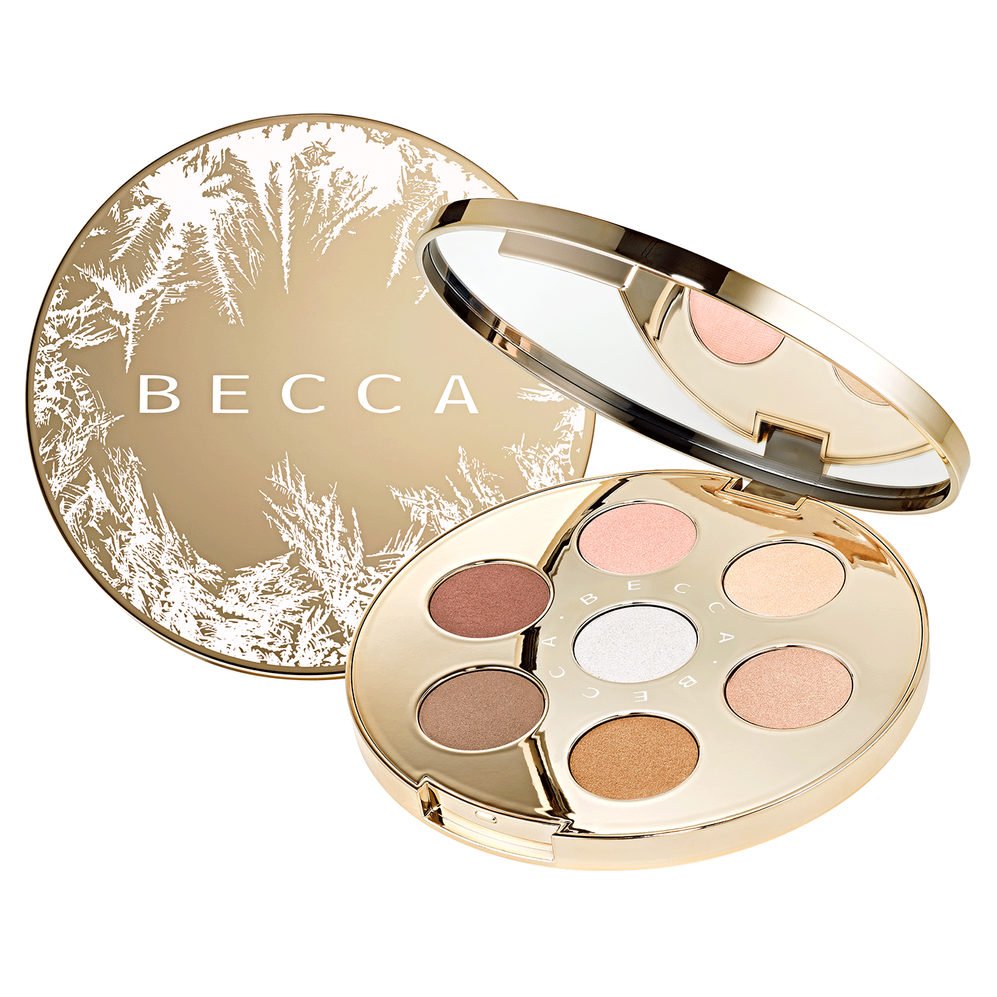 Tom ford apres ski palette. Glits soush. Glow collection. Крем для лица is clinical. Mask silver glits&glam купить в екатеринбурге.