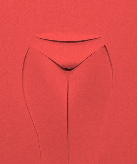 Gross Beauty Problems Milia Ingrown Hairs Cysts