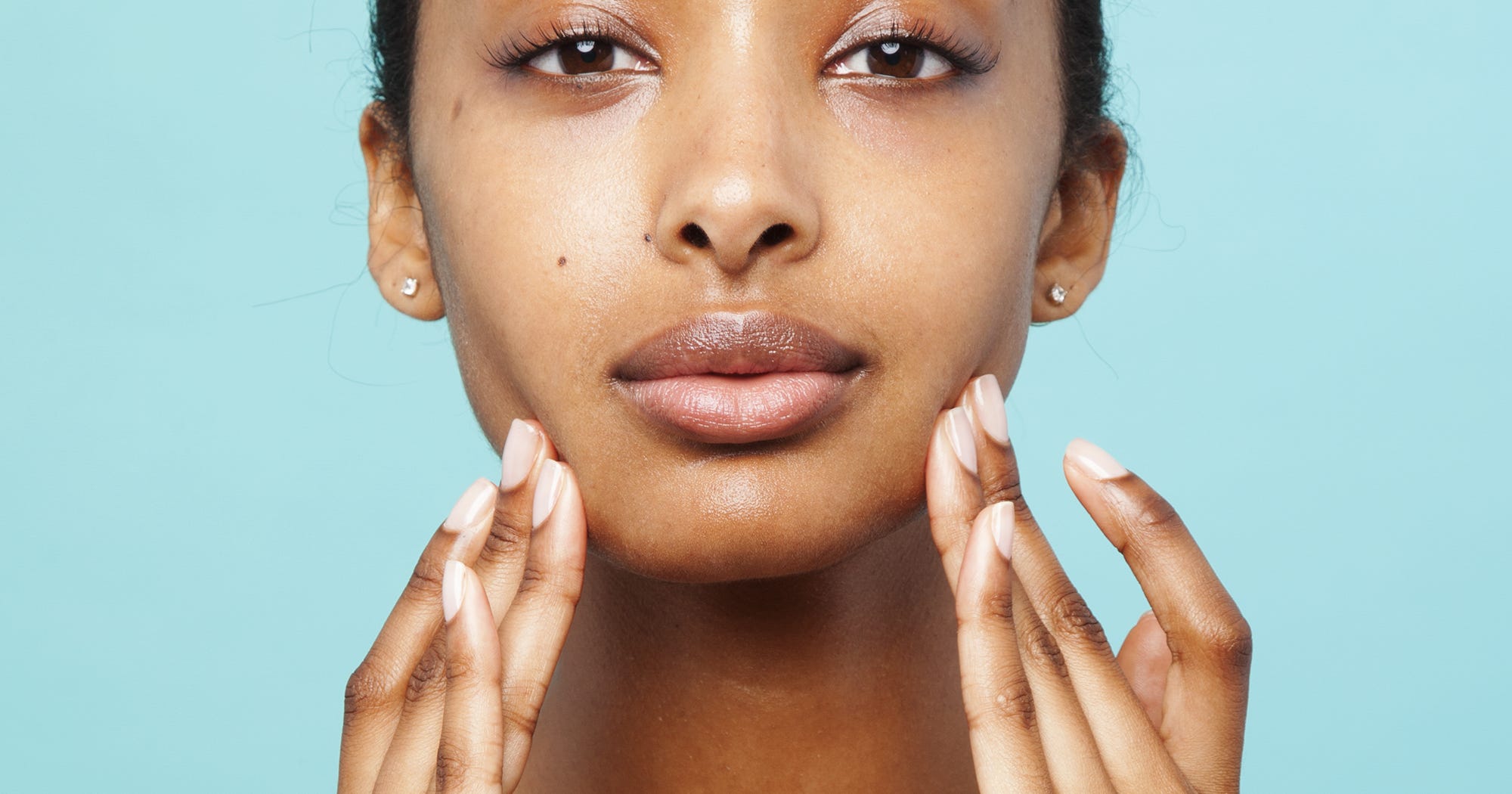 Essential Oils Skin Care Safety Expert Tips