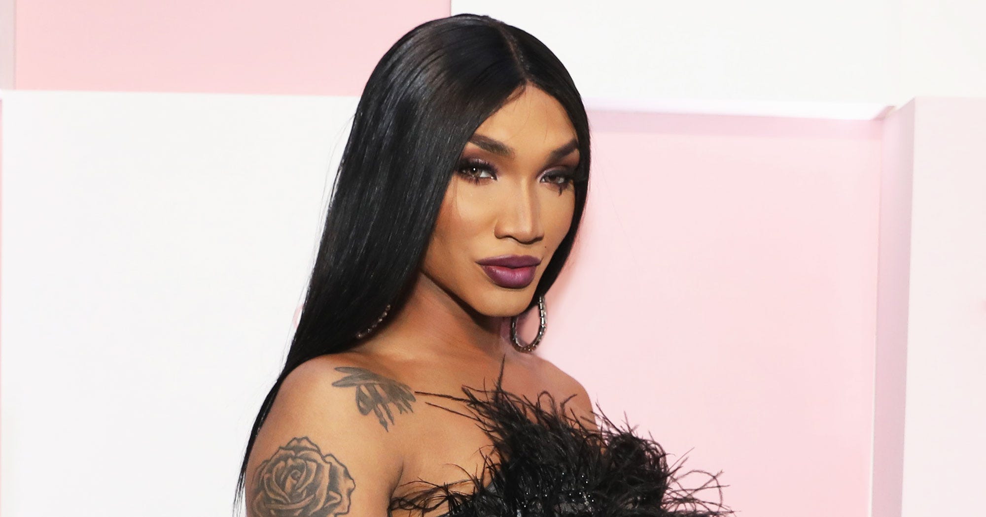 Cardi B hair stylist Tokyo: The Master Behind the Looks
