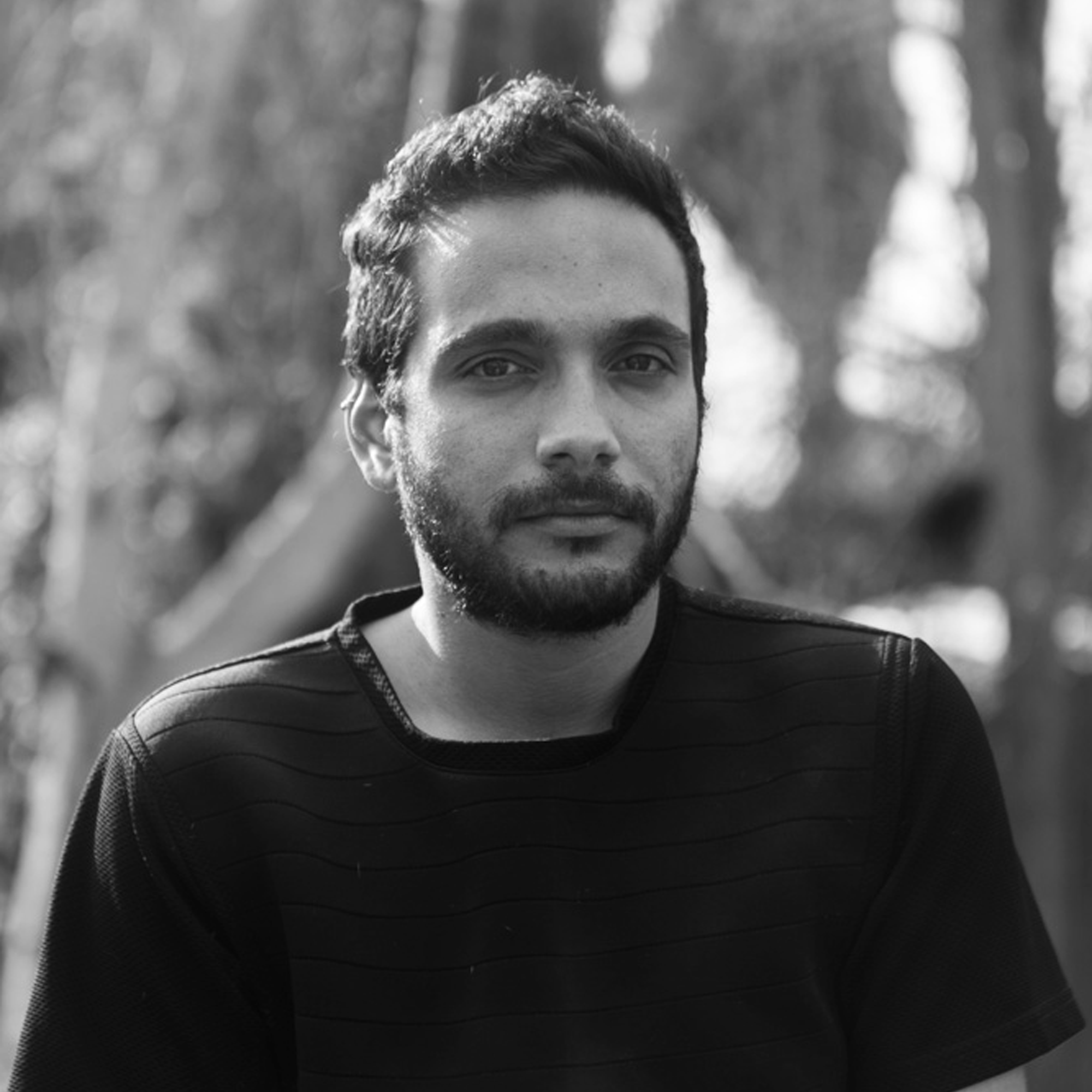 CEBU STRANICE ZA GAY UPOZNAVANJE