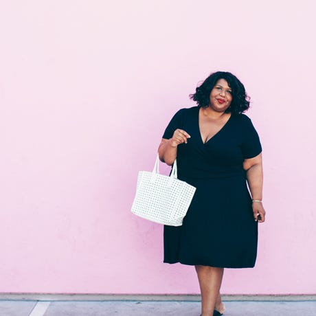 best anti chafing shorts plus size