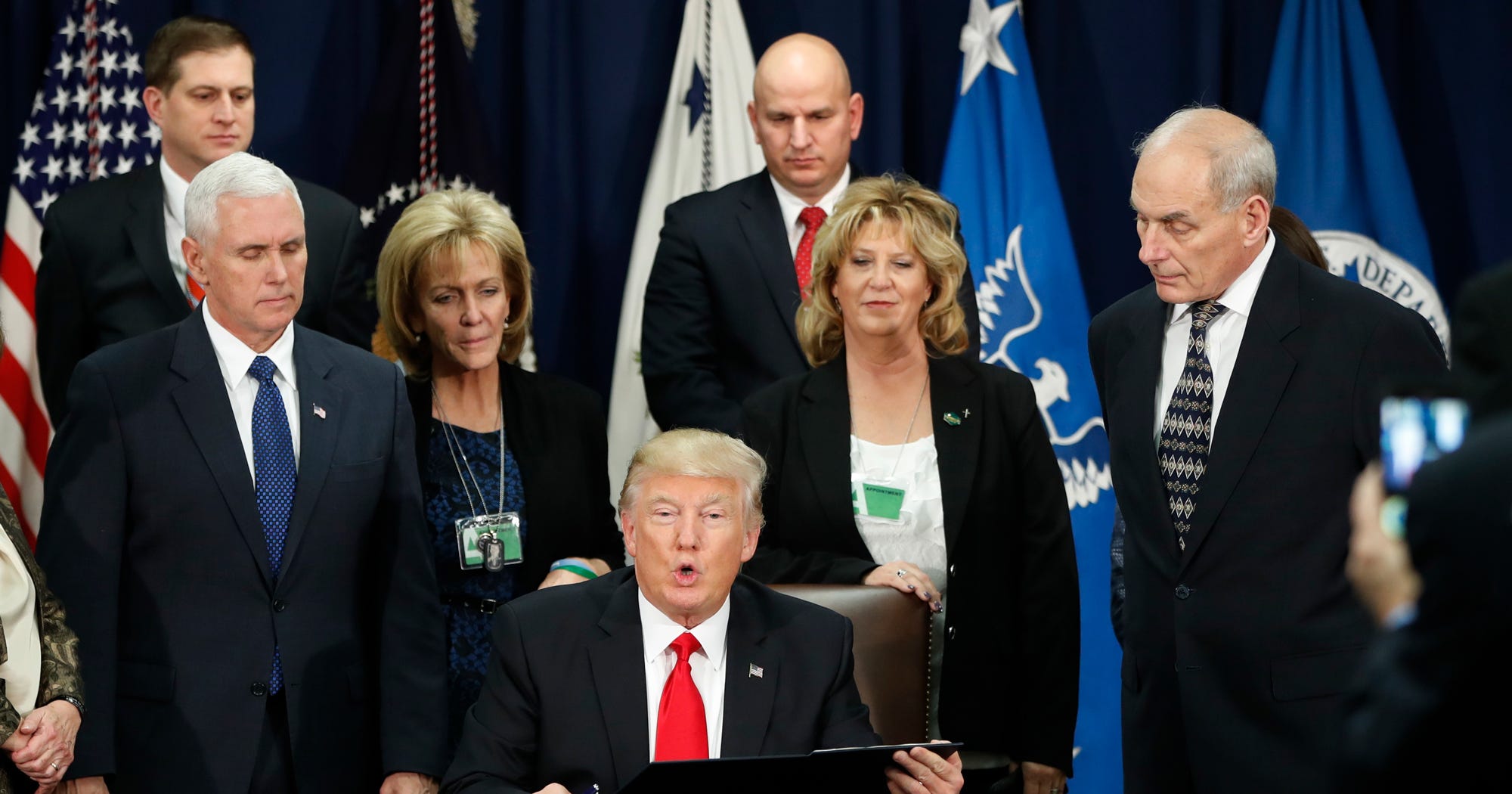 singleparentmeet mobile site