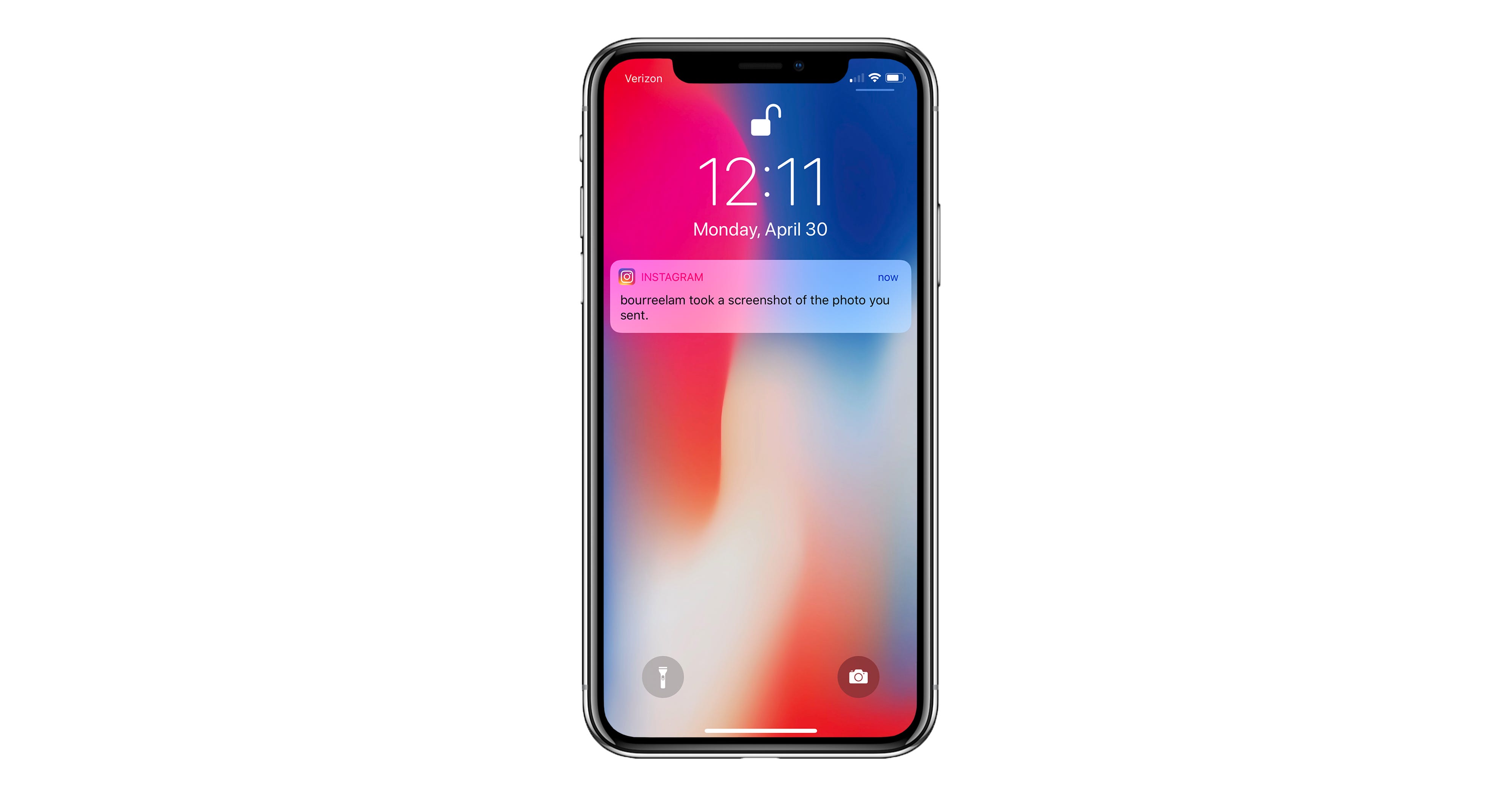 Notifikasi Screenshot Instagram: Fitur, Privasi, dan Cara Melindungi Diri