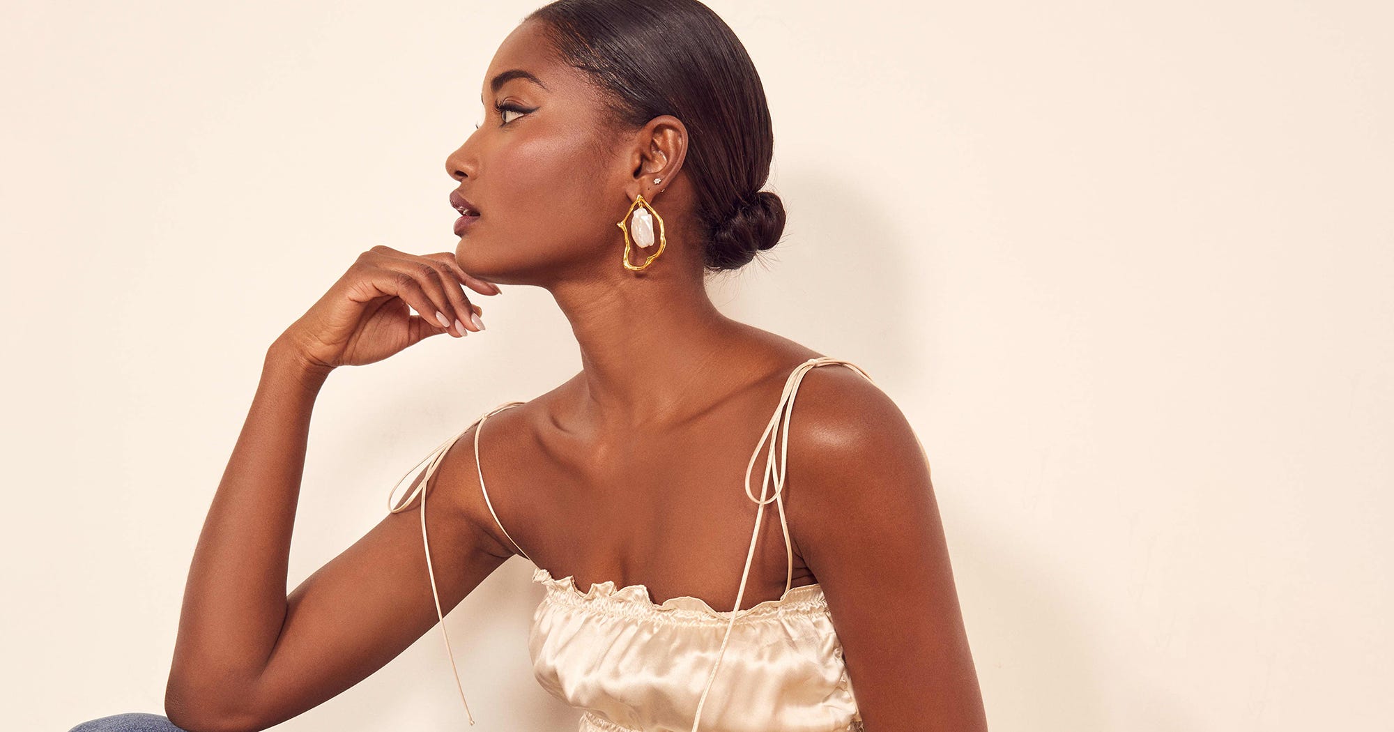Hot Girl Summer Clothing Trends 2019