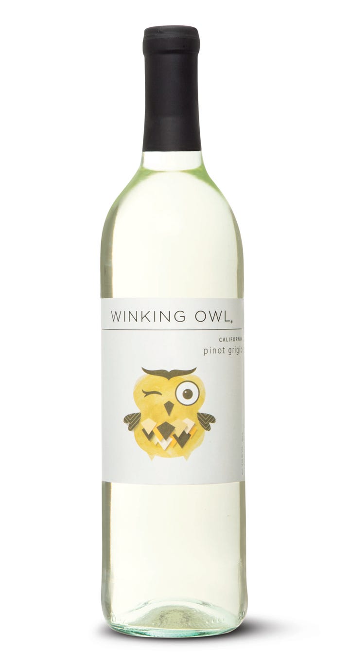 Aldi Wine Best Cheap Wines At Aldi Grocery